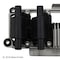 Beck/Arnley 99-97 Aud A4 Aha/01-00 Aud A4 Atq/99-98 Ignition Coil, 178-8323 178-8323 - alternate 5